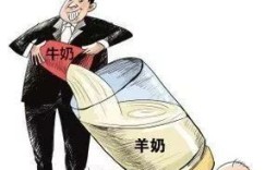 卖俄罗斯牛奶粉真的能盈利吗？市场前景如何？