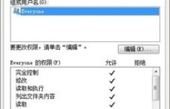 为何赚钱宝电脑版无法获取权限？解决方法详解