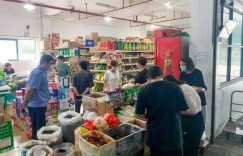 开面条店还能搭配哪些产品增加盈利？