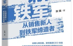 人生各阶段，赚钱机遇究竟几何？