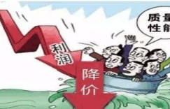 为何有些人还没盈利就急于消费？背后动机是什么？