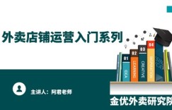 如何实现高效挣钱与稳妥存粮的双赢策略？