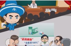 如何辨别副业的真实性与可靠性？避免陷入虚假陷阱