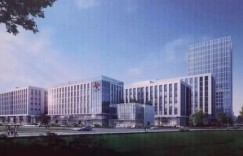 珠海高新区医院口碑如何？就医体验究竟好不好？