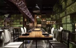 外婆家的分店网络究竟覆盖了多少城市，你知道吗？