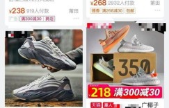 武汉市场当下热销哪类鞋子最盈利？