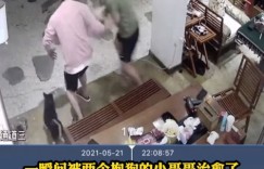 专注于赚钱的男生，真的是值得托付终身的伴侣吗？