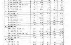 兼职行为如何做到严格规范？企业及个人需遵循哪些准则？