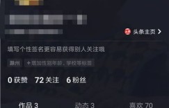 抖音极速版收益为何突然消失？背后的原因是什么？
