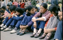 80年代的孩子如何通过赶集赚取零花钱？