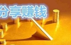三水手工制作能否成为赚钱之道？探索其盈利潜力