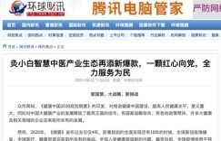 天长市繁辰影视传媒急招人才！无责保底高薪，宝妈优先，小白培训全免费？