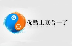 如何围绕一个核心平台，高效完成三项关键任务以整合资源？