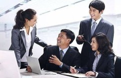 现代社会，职场人士能否合法合规地拥有自己的副业？