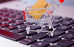没有实体店，如何通过卖糖果实现盈利？