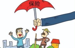 保险代办真的能赚钱吗？揭开其中的套路与陷阱