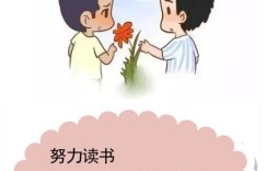 你有没有梦见过和妈妈一起努力工作赚钱的情景？