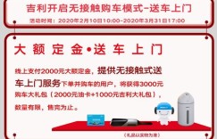 临河地区兼职上门服务，你了解多少？