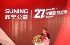 哪些公司在副业宠物行业中崭露头角？