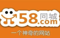 康师傅公司口碑如何？知乎用户如何评价康师傅？