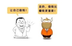 兼职狐为何突然消失？背后原因令人疑惑