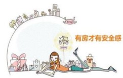 单身女性投身副业，是明智之选还是徒增压力？