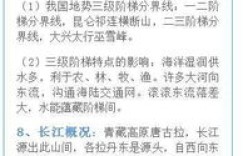 初中地理教师除了教书，副业会选择哪些领域发展？