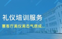 上海模特如何成功开展平面副业？秘诀在哪里？