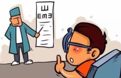 采血员兼职真的可行吗？兼职与专业如何兼顾？