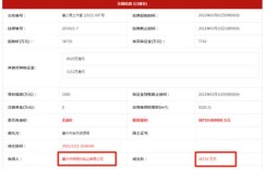 工厂周边有哪些高利润生意值得投资？