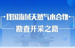主业不上心，副业能成吗？探寻双轨发展的平衡之道