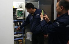 兼职工作需要手持身份证拍照，这样做真的安全吗？