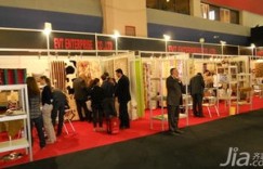 微商展览会是怎样助力小商家拓展市场的？探索全新商业机遇！