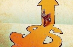 如何通过添画颜料实现盈利？掌握这门技艺的赚钱秘诀在哪里？