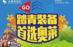 盐城有哪些受欢迎的自助相亲平台，你知道几个？