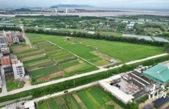 龙湖区的汕头有没有优质自助团购平台，你知道吗？