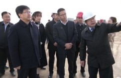 想要深入了解徐州？哪个自助讲解平台是旅游者的最佳选择？