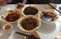 想要享受天山美食？团购自助平台电话是多少？