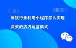 想要高效求职民航行业？民航自助就业平台如何帮你实现梦想？
