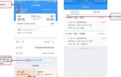 商家如何通过赞赏码实现盈利？操作流程及效果解析
