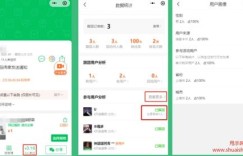 想批发微信号的商家看过来，自助下单平台哪家强？
