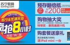 布加仑自助团购平台哪家好？如何选择最佳的自助团购服务平台？