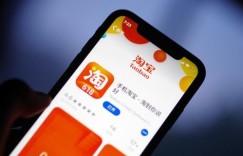 如何高效使用网上自助订货平台，它真的能提升购物体验吗？