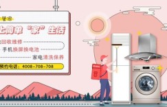 山东有哪些自助报修平台可以使用？一键解决维修难题的秘籍在这里！