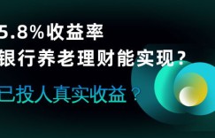 头条平台上的电影频道能否实现盈利？真相究竟如何？
