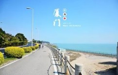 鼓浪屿自助游最佳攻略哪里找？权威网站带你探索隐藏美景！
