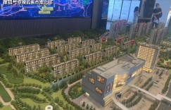 深圳比亚迪自助平台的具体地址是什么？如何找到官方指定位置？