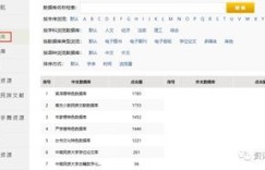 安源自助结账平台官网有哪些功能特色？一探究竟！