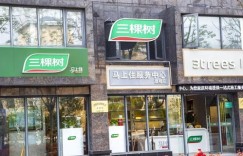 莆田自助卖鞋平台电话地址