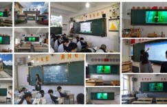 安道自助宣教平台真的能提升宣教效果吗？探索其核心功能与优势